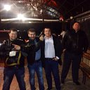 ���� ������, �������, 34 ���� - ��������� 7 ������ 2017 � ������ ���� ����������