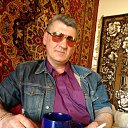 ���� ���������, ������, 53 ���� - ��������� 26 �������� 2016 � ������ ������ ��������