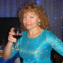 ���� ������, ������������, 59 ��� - ��������� 24 ������� 2016 � ������ ���� ����������