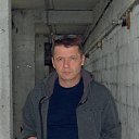 2016    