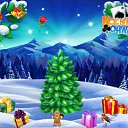  , -, 52  -  8  2017    -