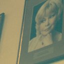  , , 60  -  19  2016     .