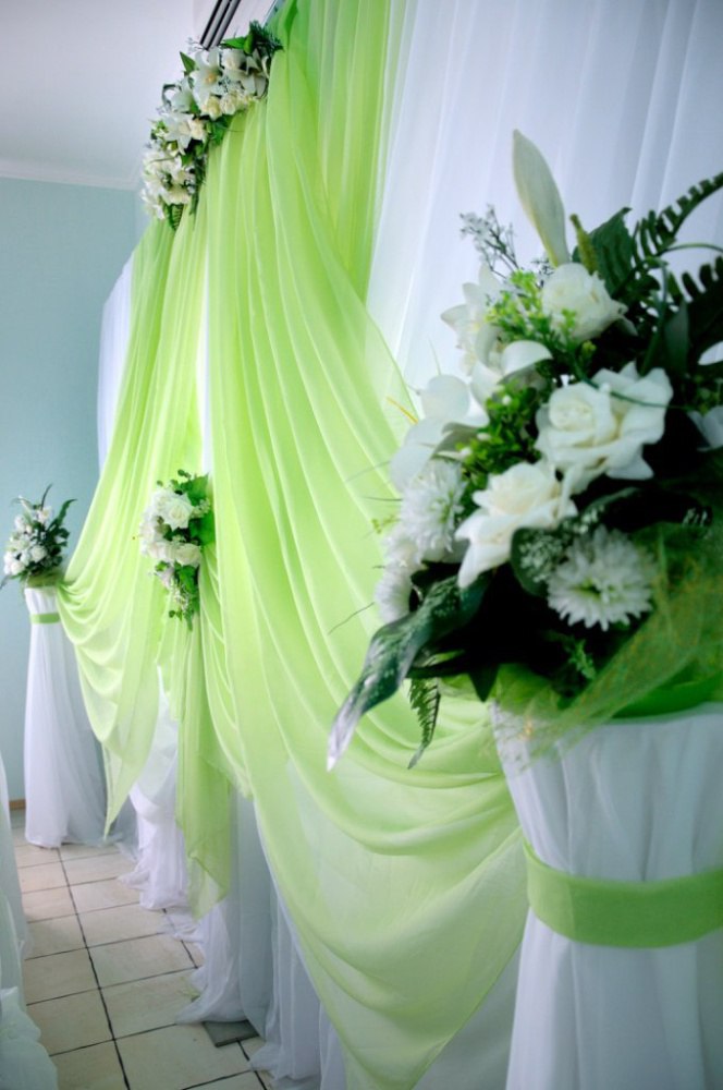 ��������� ���������� ����� ������� - 14 �������� 2016 � 08:06