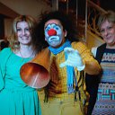 ���� ����, ������ - ��������� 18 ����� 2017 � ������ ���� ����������