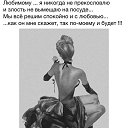  , - -  18  2016    