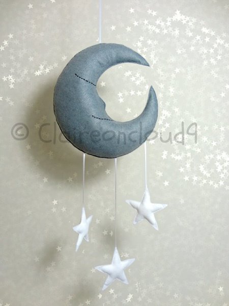 "  ..." - 16  2016  08:35