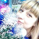 ���� �����, ������ ��������, 36 ��� - ��������� 22 ������� 2017 � ������ ���� ����������