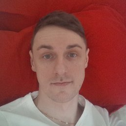 �����, ������, 40 ���