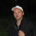 ���� �������, �����-���������, 56 ��� - ��������� 18 ������� 2016 � ������ ���� ����������