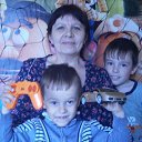 ���� ������, �����������-��-�����, 70 ��� - ��������� 27 �������� 2016