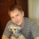 ���� �������, �������, 39 ��� - ��������� 25 ������ 2017 � ������ ���� ����������