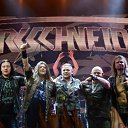 ���� ���������, ���������, 58 ��� - ��������� 3 ������� 2016 � ������ ������ ��������