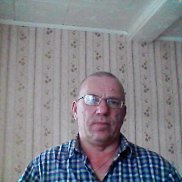 �������, 65 ���, ������ ��������