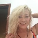 ���� ������, ������, 65 ��� - ��������� 18 �������� 2016 � ������ ������ ��