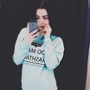 ���� �����������, ������ - ��������� 11 ������� 2017 � ������ ���� ����������