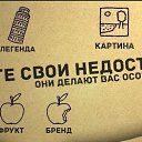 ���� �������, ����, 55 ��� - ��������� 24 �������� 2016 � ������ ������ ��������