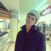 , 29 , 