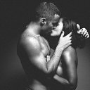 ���� ������, ��� - ��������� 19 ������ 2016 � ������ ������ ��������