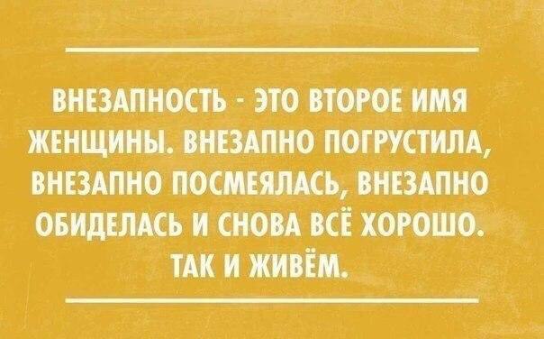 � ���� ���� - 4 ����� 2017 � 17:49