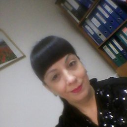 ������, �����-���������, 52 ����