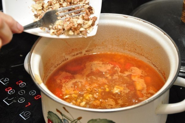  .    ,       .  ... - 4