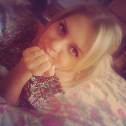 ���� Yulya, ����, 41 ��� - ��������� 16 ������� 2016