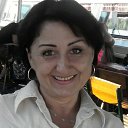 ���� ��������, ���� - ��������� 15 ������� 2017 � ������ ���� ����������