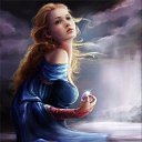  Zlata, , 34  -  24  2017    