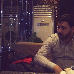 ���� Ali, ���� - ��������� 9 ������� 2017