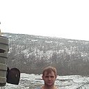 ���� ������, �������, 39 ��� - ��������� 26 ������� 2016