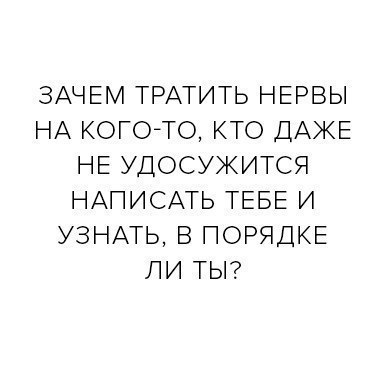   -  ,  -  - 2  2017  21:38
