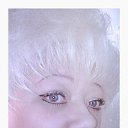 ���� ������, ������-��-����, 57 ��� - ��������� 19 ������� 2016 � ������ ���� ����������