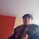 ���� Igor, ������ ��������, 40 ��� - ��������� 4 ������ 2017 � ������ ���� ����������