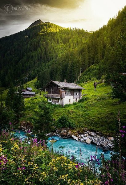   - 9  2016  02:30 - 5