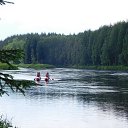 ���� ������, ������������ - ��������� 3 ������� 2016 � ������ ���� ����������