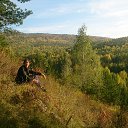  Full Moon, , 40  -  5  2017    