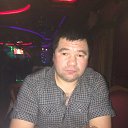 ���� �����, �����������, 41 ��� - ��������� 12 ������ 2017 � ������ ���� ����������