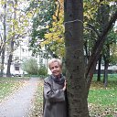28.09.2016 �� ����� ����� ���� �� ������� ���� ����������