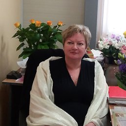 Larisa, ����, 64 ����