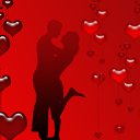 ���� Valentina, ���������� - ��������� 14 ������� 2017 � ������ ������ ��������