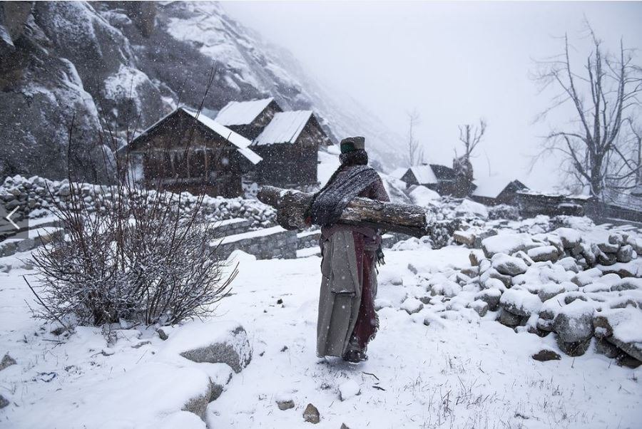  National Geographic Travel Photographer 2016.  ,   ... - 9