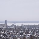 ���� ���, ��������, 36 ��� - ��������� 22 ������ 2017