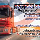 ���� ������, �������, 42 ���� - ��������� 24 ������ 2016 � ������ ������ ��������