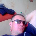 ���� ������, �������, 43 ���� - ��������� 23 ����� 2017 � ������ ���� ����������