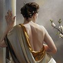 ���� ����, ������-��-����, 58 ��� - ��������� 13 ������� 2016 � ������ ������ ��������