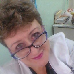 , 61, 
