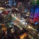 ���� Algis, ������, 42 ���� - ��������� 23 ������ 2016 � ������ ���� ����������