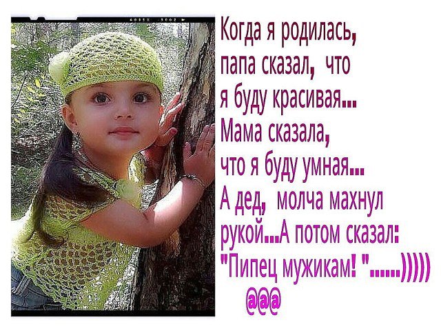 )))