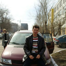 ���� �������, ��������, 51 ��� - ��������� 27 ����� 2017