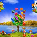 ���� Ruslan, ������, 53 ���� - ��������� 12 ������� 2016 � ������ �������� �������-�������